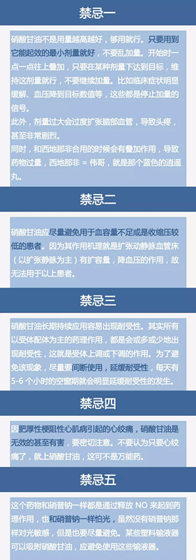 微信图片_20180703133948_副本.jpg