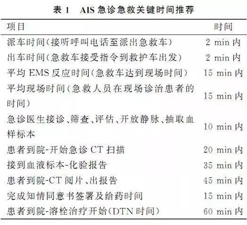 微信图片_20180703163108_副本.jpg