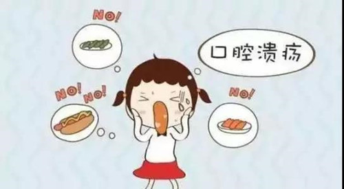 微信图片_20180704151040_副本.jpg