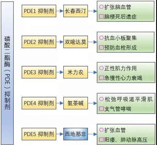 微信图片_20180704195749_副本.jpg