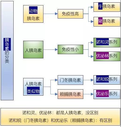 微信图片_20180708222540.jpg
