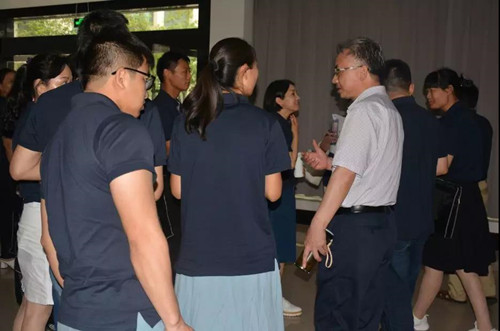 微信图片_20180709093003_副本.jpg
