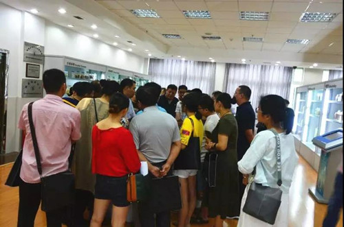 微信图片_20180709093128_副本.jpg