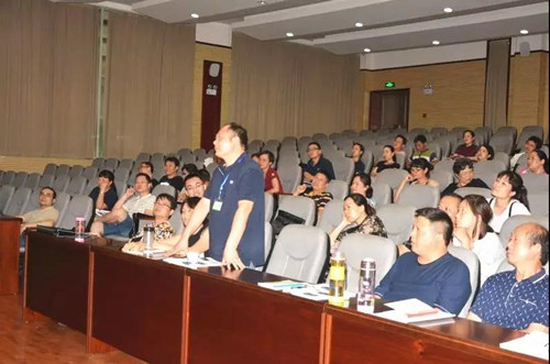 微信图片_20180709093328_副本.jpg