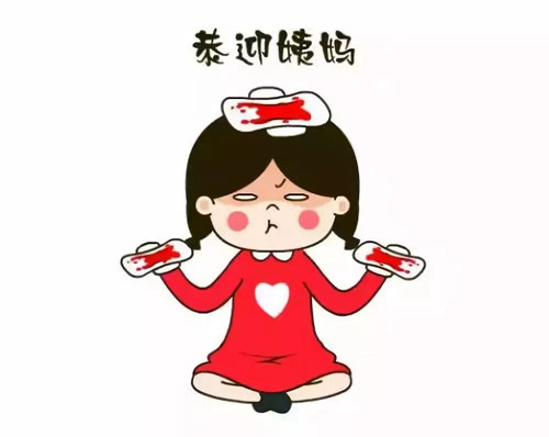 微信图片_20180709135559_副本.jpg 微信图片_20180709135559_副本.jpg