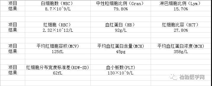 微信图片_20180710160641.jpg