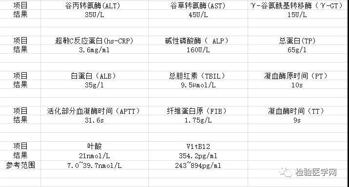 微信图片_20180710160718.jpg