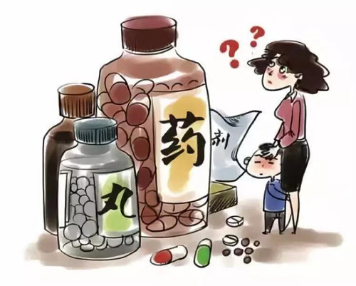 什么犹酐成语_成语故事图片(2)