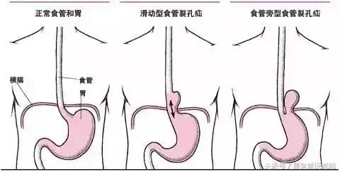 微信图片_20180724100846.jpg