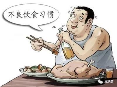 微信图片_20180724100923.jpg