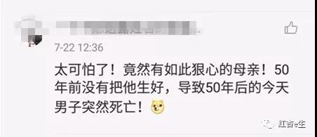 微信图片_20180726104227.jpg