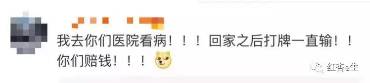 微信图片_20180726104233.jpg
