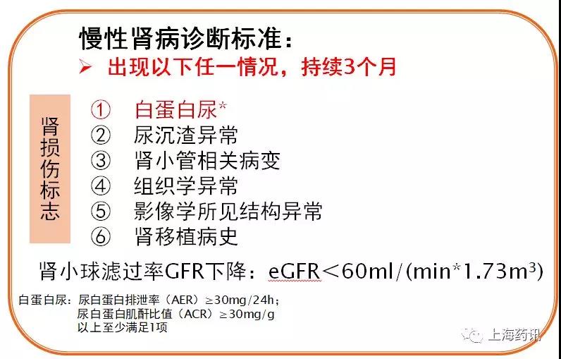 微信图片_20180726135127.jpg