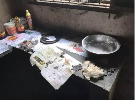 微信图片_20180727101419.jpg