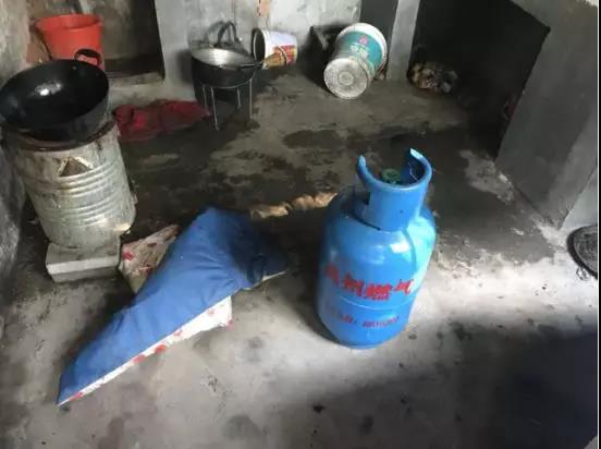 微信图片_20180727101532.jpg