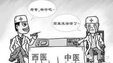 微信图片_20180729221942.jpg