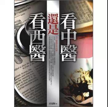 微信图片_20180729222009.jpg