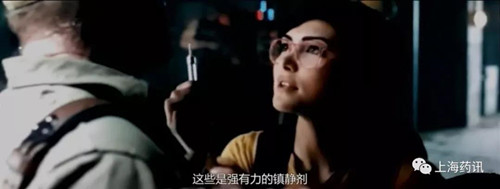 微信图片_20180730141625.jpg