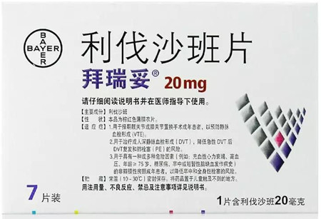微信图片_20180730142253.jpg