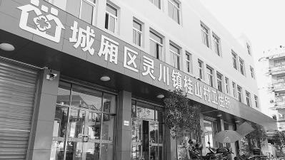 20180726095545_915ccbd857b8753a25b364c5171d367d_1.jpeg