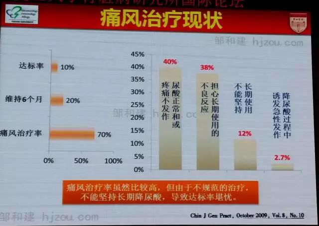 微信图片_20180731171530.jpg