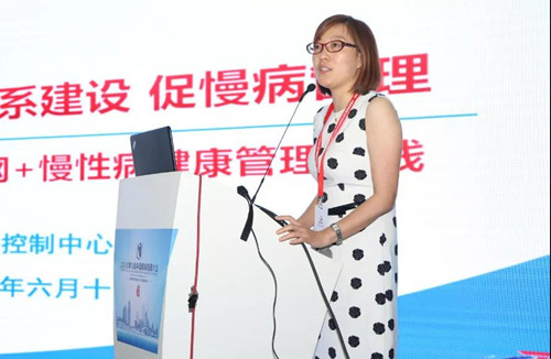 微信图片_20180801171559.jpg