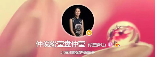 微信图片_20180807145643.jpg