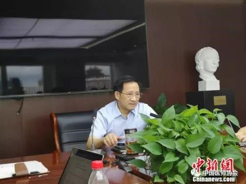 微信图片_20180809141814.jpg