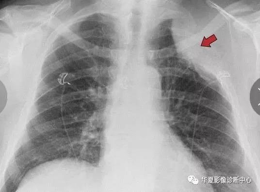 微信图片_20180812201605.jpg
