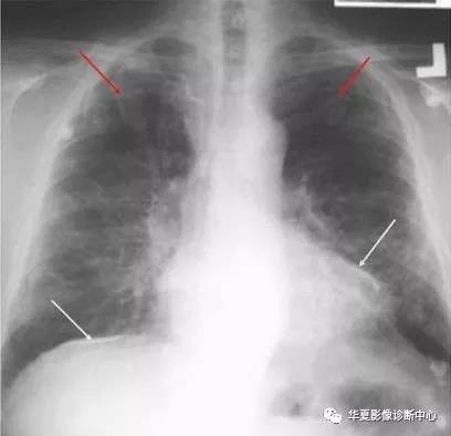 微信图片_20180812201634.jpg