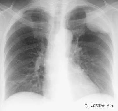 微信图片_20180812201658.jpg