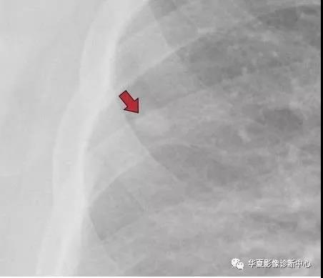 微信图片_20180812201859.jpg