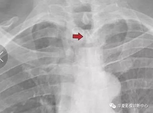 微信图片_20180812201921.jpg
