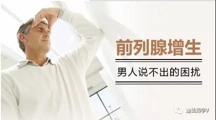微信图片_20180812213626.jpg