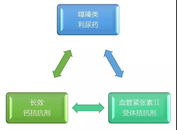 微信图片_20180812215225.jpg