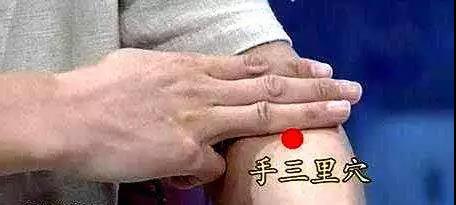 微信图片_20180813143722.jpg