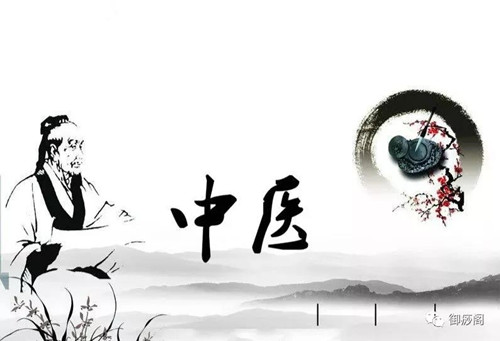 微信图片_20180813145114.jpg