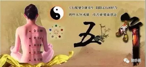 微信图片_20180813145301.jpg