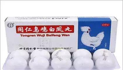 微信图片_20180813162650.jpg