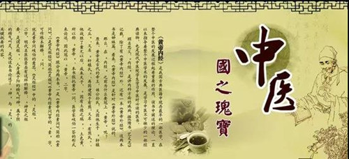微信图片_20180813162713.jpg