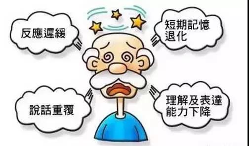 微信图片_20180813162811.jpg