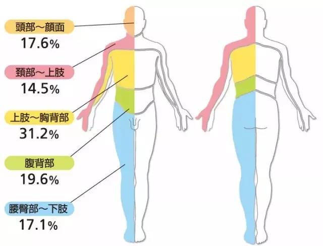 微信图片_20180815152420.jpg