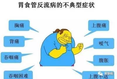 微信图片_20180816110125.jpg