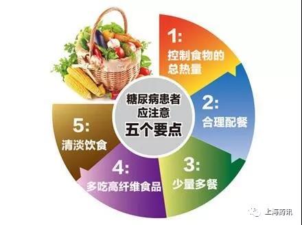 微信图片_20180817163243.jpg