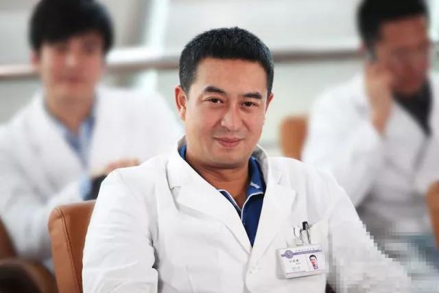 微信图片_20180819141940.jpg