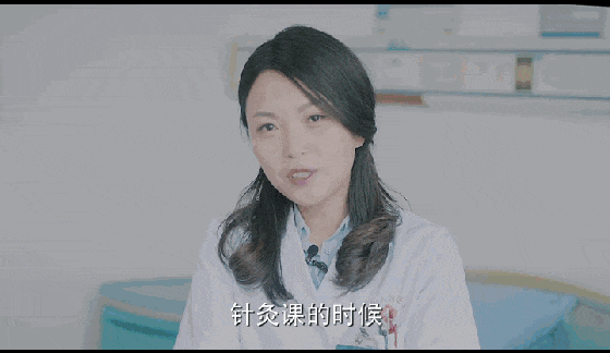 微信图片_20180819142837.gif