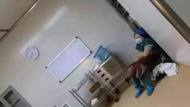 微信图片_20180819143019.jpg