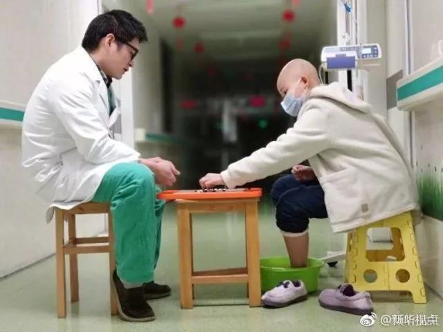 微信图片_20180819143057.jpg