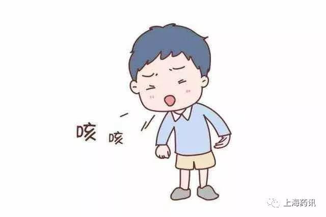 微信图片_20180820134044.jpg
