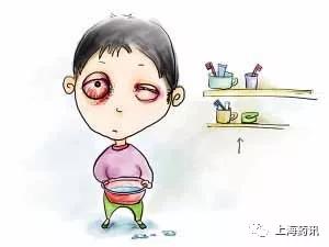 微信图片_20180820134443.jpg